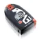 Arva Evo4 Pack