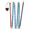 Arva Evo4 Pack