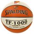 Spalding Balón Baloncesto DBB TF1000 Legacy