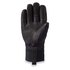 Dakine Pacer Gloves