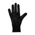 Dakine Leather Sequoia Gloves