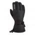 Dakine Leather Camino Gloves