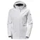 Helly hansen Giacca Aden