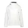 Helly hansen Aden jacket