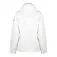 Helly hansen Aden jacket