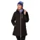 Helly hansen Parka Belfast Winter