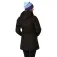 Helly hansen Parka Belfast Winter
