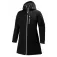 Helly hansen Parka Belfast Winter