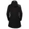 Helly hansen Parka Belfast Winter