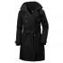 Helly hansen Veste Welsey Trench Insulated