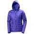 Helly hansen Giacca Astra Hooded