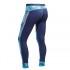 Helly hansen Active FlowGraphic Long Pants