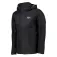 Helly Hansen Dubliner jacket