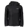 Helly hansen Dubliner jakke