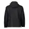 Helly hansen Dubliner jacke