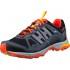 Helly hansen Chaussures Pace Trail 2 HT