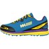Helly hansen Pathflyer HT Trail Running Shoes