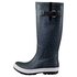 Helly hansen OS2 Offshore Jacket Boots