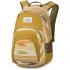 Dakine Explorer 25L Backpack