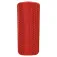 Dakine Protector de espalda Dk Impact Spine Protector