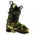 K2 Spyne 110 HV Alpine Ski Boots