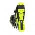 K2 Spyne 110 HV Alpine Ski Boots