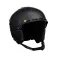 K2 Casc Diversion