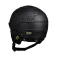 K2 Casque Diversion