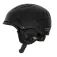 K2 Virtue Kask