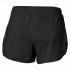Asics Pantalons Curts 3.5´´