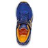Asics Chaussures Running Gel Zaraca 5 PS
