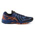 Asics Gel FujiAttack 5 Trail Running Shoes
