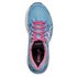 Asics Gel Excite 4 Running Shoes