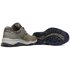 New balance 769 Hiking Shoes
