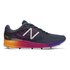 New balance Vazee Pace V2 Running Shoes