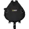 xDeep Крыло Stealth 2.0 Rec