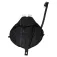 xDeep Крыло Stealth 2.0 Rec