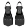 xDeep Pinne da immersione EX1 Soft