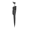 xDeep EX1 Hard Dykkefinner
