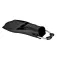 xDeep EX1 Hard Dykkefinner