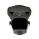 xDeep EX1 Hard Dykkefinner