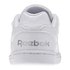 Reebok Baskets Velcro Royal Prime Alt