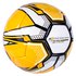 Ho soccer Penta 600 Voetbal Bal