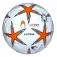 Ho soccer Star futsalbold