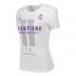 adidas UCL Vinnare Real Madrid 15/16 T-shirt
