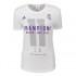 adidas UCL-vinner Real Madrid 15/16 T Skjorte