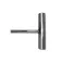 Imersion Eina Inox for Crimping