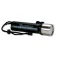 Imersion Llanterna LED Lamp