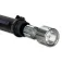 Imersion Llanterna LED Lamp