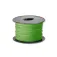Imersion Línia Dyneema 100 m